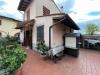 Villa in affitto con giardino a Scandicci - rinaldi - 04