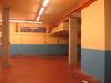 Magazzino in affitto a Firenze - alberti-aretina - 02