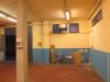 Magazzino in affitto a Firenze - alberti-aretina - 04
