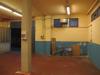 Magazzino in affitto a Firenze - alberti-aretina - 05