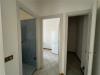 Appartamento monolocale in affitto a Firenze - novoli - 02