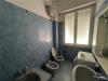 Appartamento monolocale in affitto a Firenze - novoli - 04