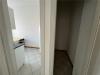 Appartamento monolocale in affitto a Firenze - novoli - 06