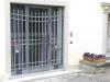 Appartamento bilocale in affitto a Firenze - porta romana-san gaggio - 02