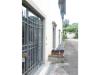 Appartamento bilocale in affitto a Firenze - porta romana-san gaggio - 03