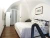 Appartamento bilocale in affitto a Firenze - porta romana-san gaggio - 04