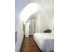 Appartamento bilocale in affitto a Firenze - porta romana-san gaggio - 05