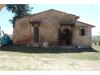 Villa in vendita con giardino a Montespertoli - montagnana - 03