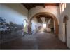 Villa in vendita con giardino a Montespertoli - montagnana - 04