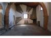 Villa in vendita con giardino a Montespertoli - montagnana - 05