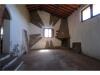 Villa in vendita con giardino a Montespertoli - montagnana - 06