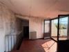 Appartamento in vendita con terrazzo a Firenze - piazza indipendenza-fortezza da basso - 02