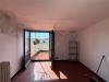 Appartamento in vendita con terrazzo a Firenze - piazza indipendenza-fortezza da basso - 04