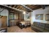 Villa in vendita a San Casciano in Val di Pesa - la romola - 02
