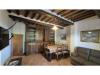 Villa in vendita a San Casciano in Val di Pesa - la romola - 03