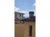 Appartamento in affitto con terrazzo a Firenze - redi-circondaria - 02