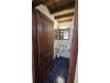 Appartamento in affitto con terrazzo a Firenze - redi-circondaria - 03