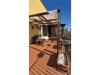 Appartamento in affitto con terrazzo a Firenze - redi-circondaria - 05