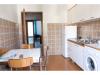 Appartamento in affitto a Scandicci - le bagnese - 05