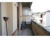 Appartamento in affitto a Scandicci - le bagnese - 06