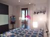Appartamento bilocale in vendita con terrazzo a Carmignano - 04