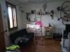 Appartamento bilocale in vendita con terrazzo a Carmignano - 05
