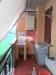 Appartamento bilocale in vendita con terrazzo a Carmignano - 06