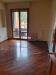 Appartamento in vendita ristrutturato a Prato - mezzana - 06