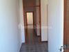 Appartamento in vendita con giardino a Marliana - 05, foto corridoio Appartamento via per Montagnana, Mo