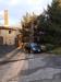 Rustico in vendita con giardino a Montale - 02, foto facciata Rustico via Ippolito Nievo, Centro,