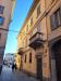 Appartamento in vendita a Pavia in via bossolaro - 03