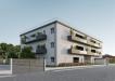 Appartamento in vendita con terrazzo a Belgioioso in via alberico xii da barbiano - 07
