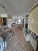 Villa in vendita con giardino a Torre d'Isola in via cascina campagna - 05