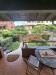Villa in vendita con giardino a Torre d'Isola in via cascina campagna - 06
