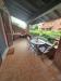 Villa in vendita con giardino a Torre d'Isola in via cascina campagna - 07