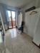 Villa in vendita con giardino a Torre d'Isola in via cascina campagna - 09