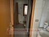 Casa indipendente in vendita a Monsampolo del Tronto - 10, Foto 10