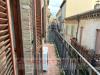 Casa indipendente in vendita con posto auto scoperto a Monsampolo del Tronto - centro storico - 06