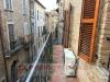 Casa indipendente in vendita a Monsampolo del Tronto - 07, Foto 7
