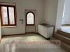 Casa indipendente in vendita a Monsampolo del Tronto - 09, Foto 9