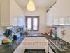 Appartamento in vendita con terrazzo a Acquaviva Picena - residenziale - 04