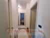Appartamento in vendita con terrazzo a Acquaviva Picena - residenziale - 06
