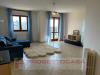 Appartamento in vendita con box doppio in larghezza a Grottammare - ischia - ascolani - 02