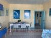 Appartamento in vendita con terrazzo a San Benedetto del Tronto - porto d'ascoli - mare - 05