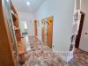 Appartamento in vendita a San Benedetto del Tronto - 10, Foto 10