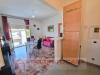 Appartamento in vendita a San Benedetto del Tronto - 07, Foto 7