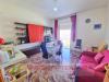 Appartamento in vendita a San Benedetto del Tronto - 09, Foto 9
