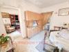Casa indipendente in vendita con box a Monsampolo del Tronto in via leopardi - 04, Foto 4
