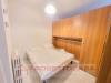 Appartamento bilocale in vendita con box a San Benedetto del Tronto in via dei mille - 10, Foto 10