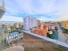 Appartamento bilocale in vendita con box a San Benedetto del Tronto in via dei mille - lungomare - 02, Foto 2